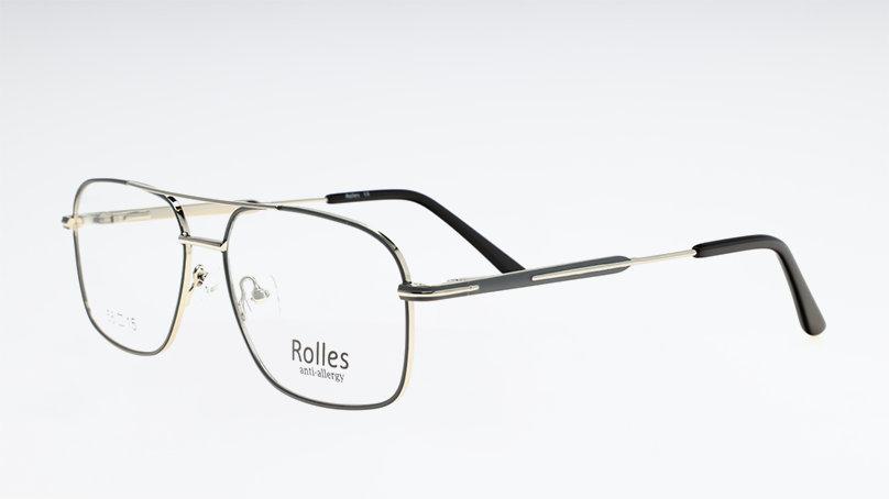 Оправа ROLLES 14265 С3