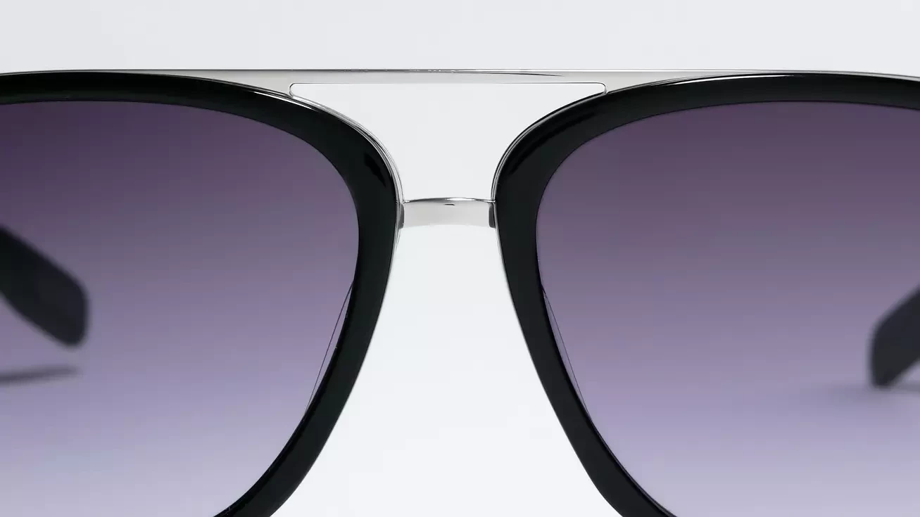 Солнцезащитные очки S.OLIVER 99826 600