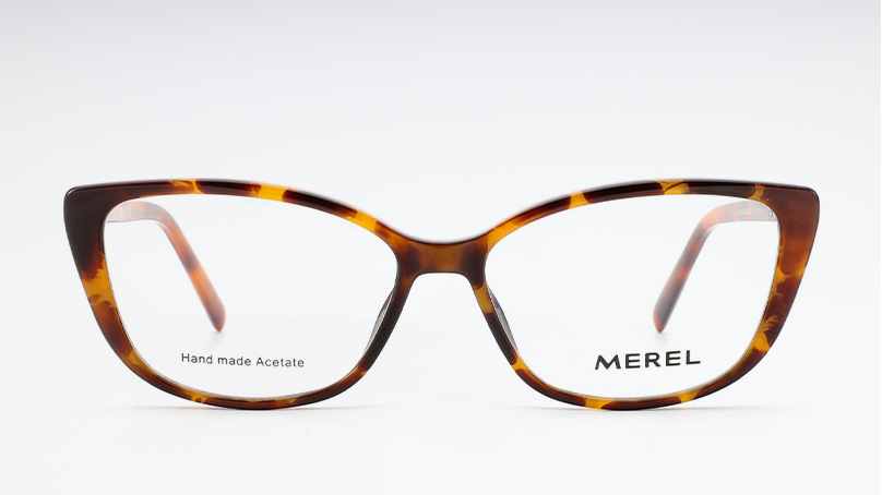 Оправа MEREL ME6063 с03