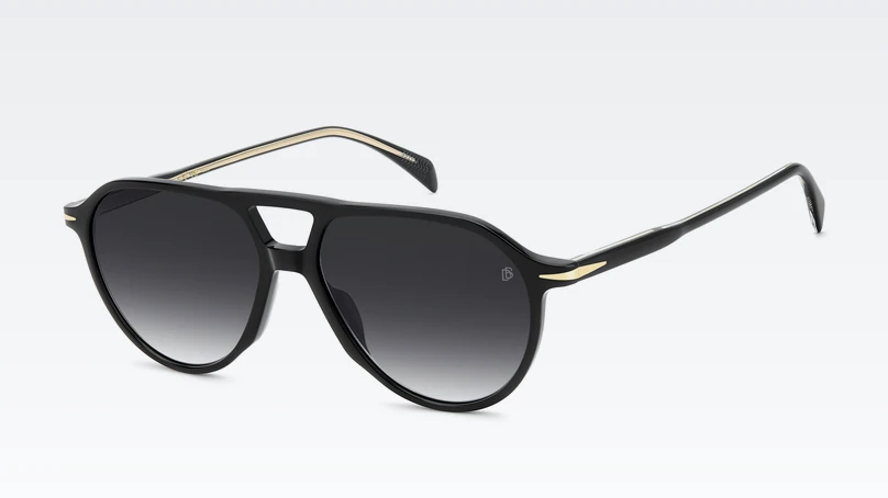 Солнцезащитные очки David Beckham DB 1218/S 807 9O