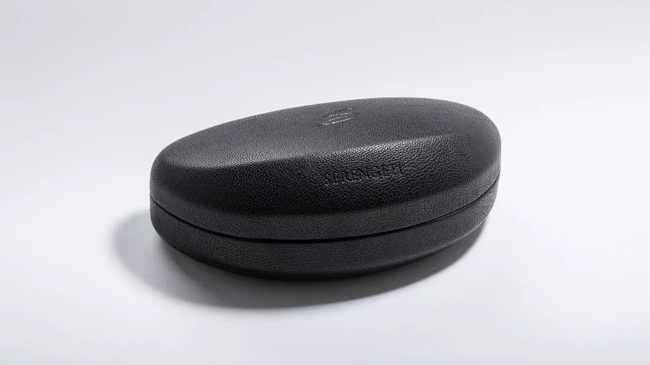 Солнцезащитные очки SERENGETI Ettore 8686