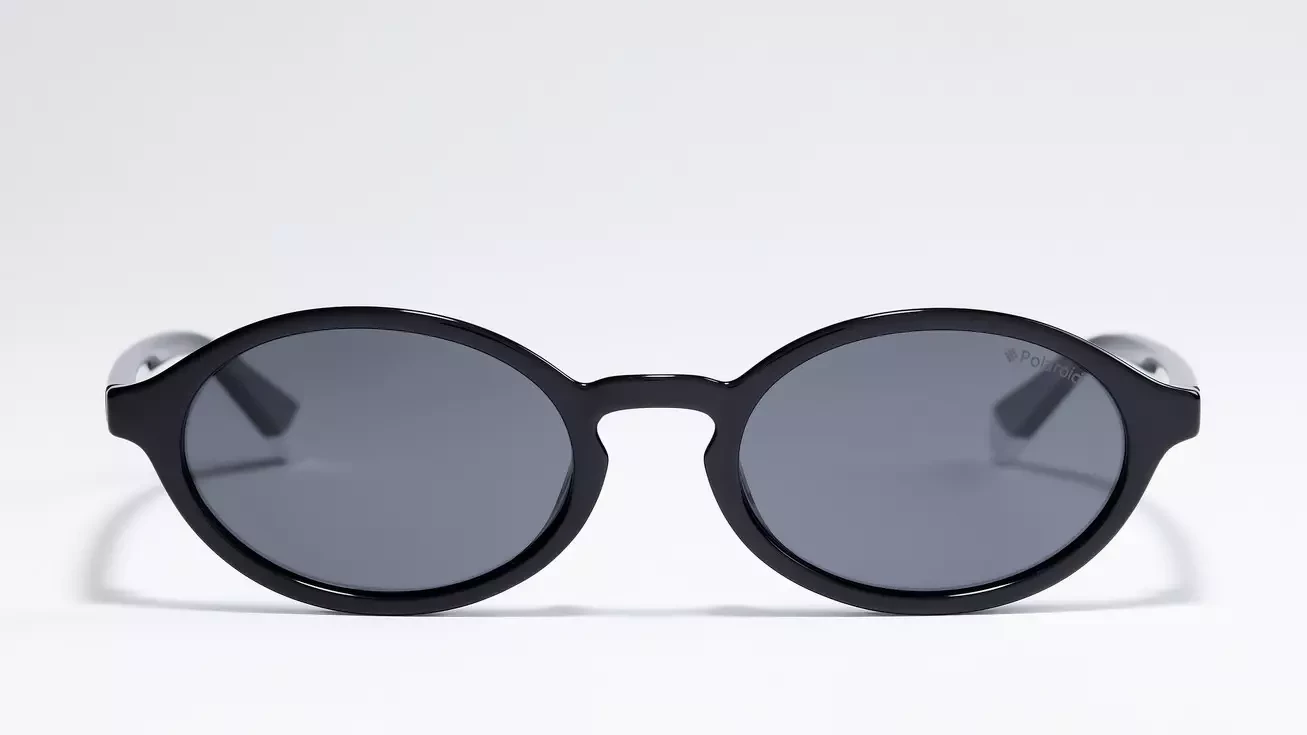 Солнцезащитные очки POLAROID PLD 6090/S 807