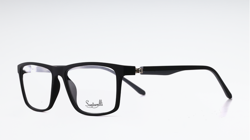 Оправа Santarelli ST2468 С2