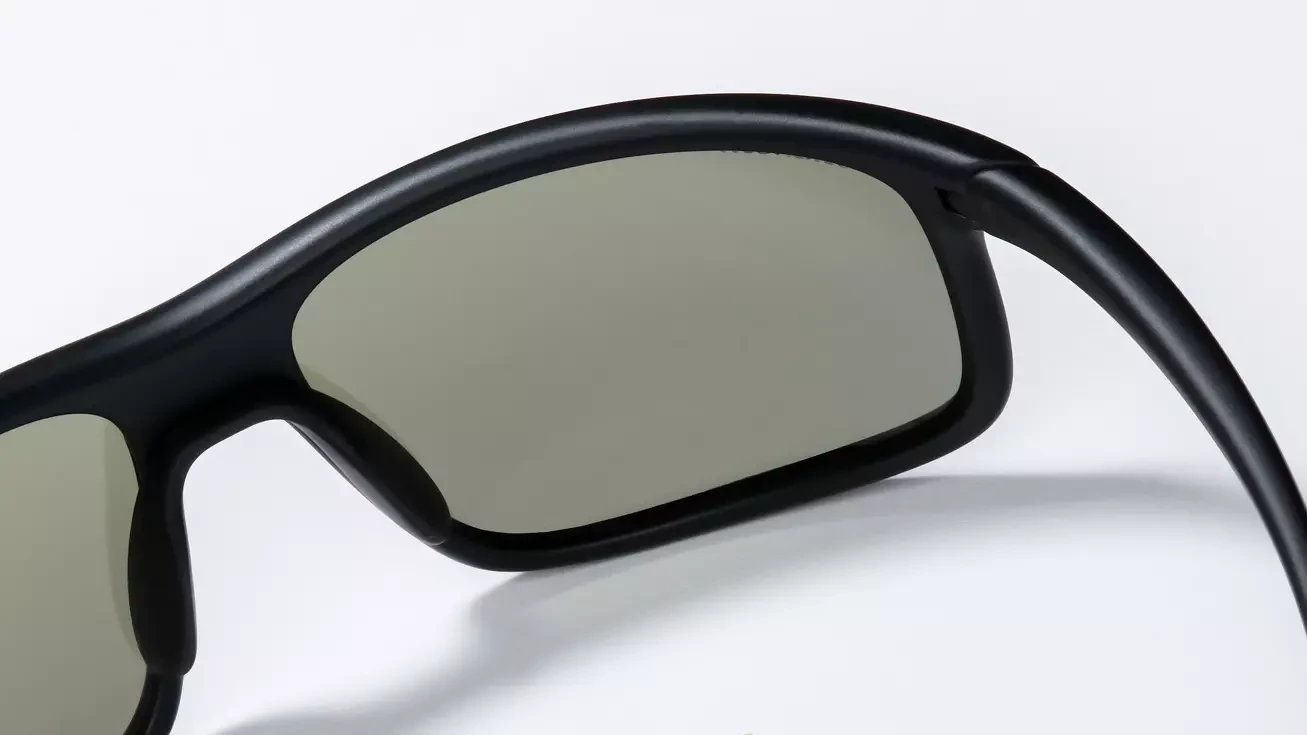 Солнцезащитные очки SERENGETI Levanzo 8608