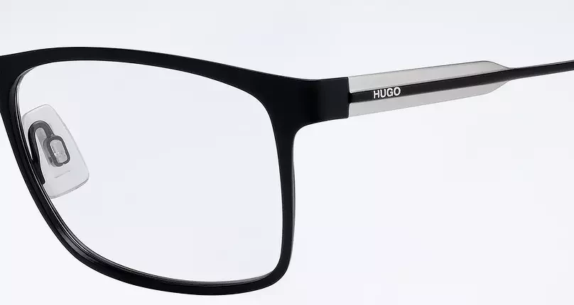Оправа HUGO BOSS HG 0231 003