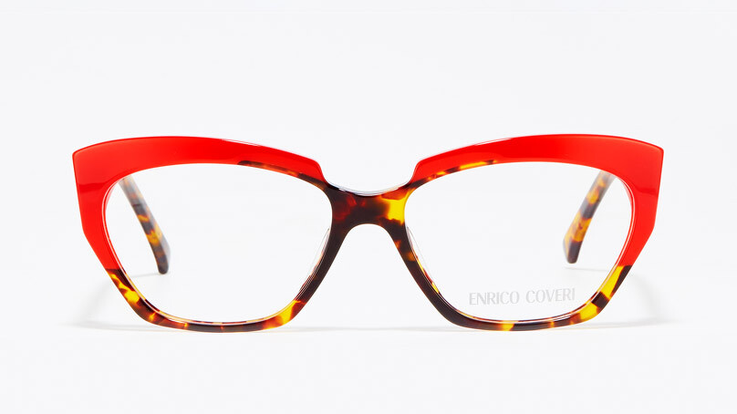 Оправа Enrico Coveri 595 HA