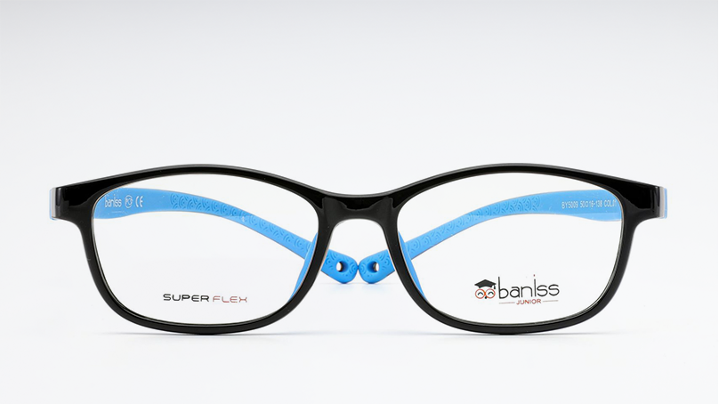 Оправа BANISS BY5009 COL.01