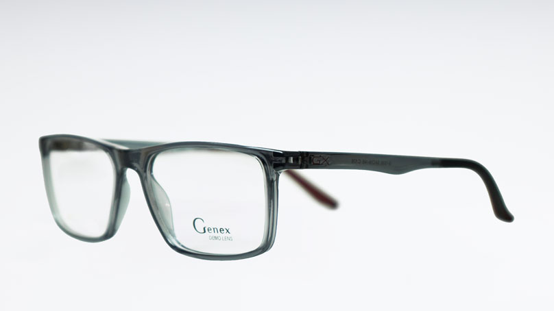 Оправа Genex G1336 C576