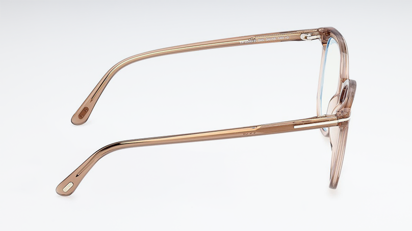 Оправа Tom Ford FT6089-B 045