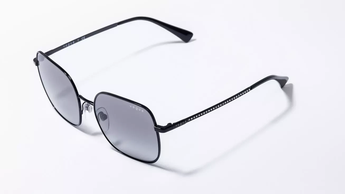 Солнцезащитные очки VOGUE 0VO4175SB 352/11