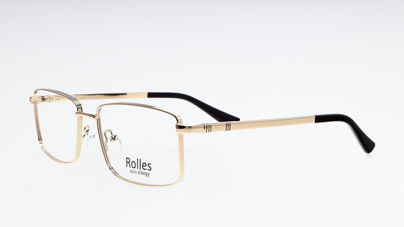 Оправа ROLLES 15182 С3