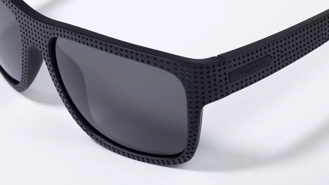 Солнцезащитные очки POLAROID PLD 2085/S 003