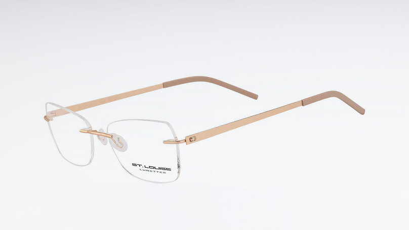 Оправа ST.LOUISE SR1501 COL.02