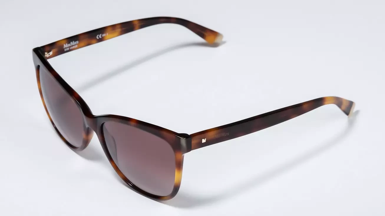 Солнцезащитные очки Max Mara MM THIN 05L