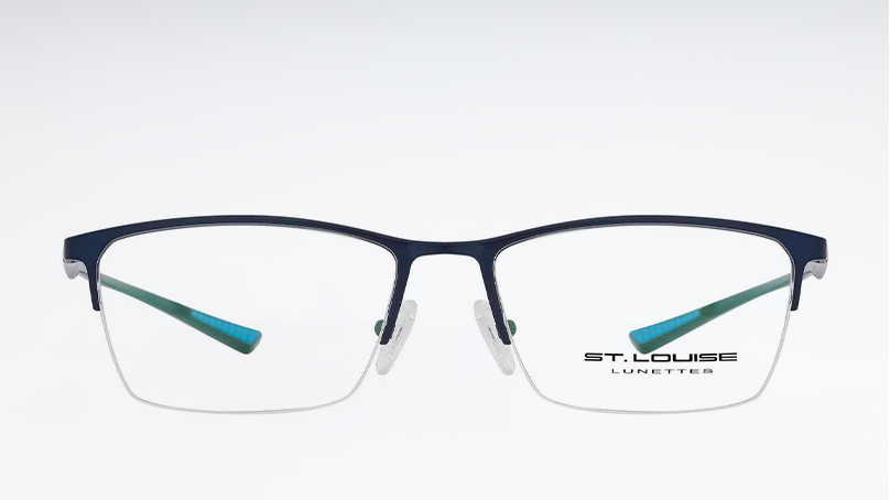 Оправа ST.LOUISE ST2704 C02