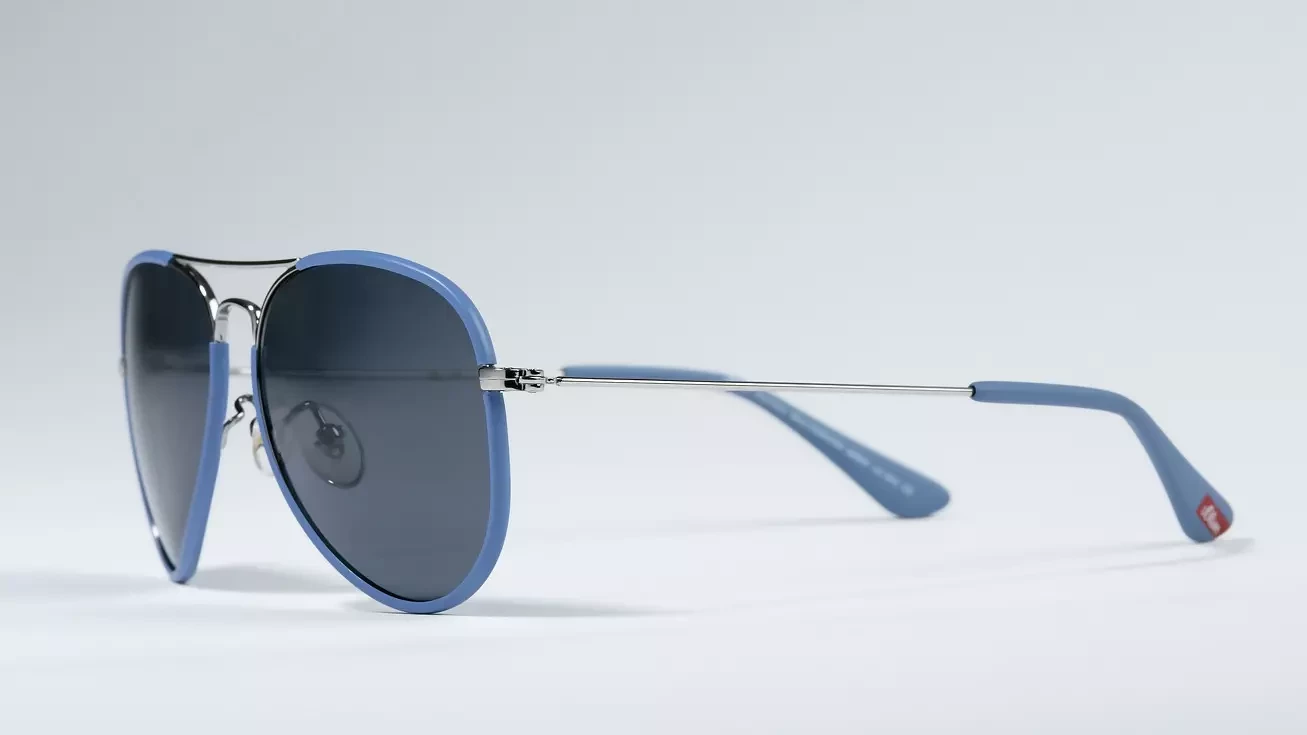 Солнцезащитные очки S.OLIVER 98684 840