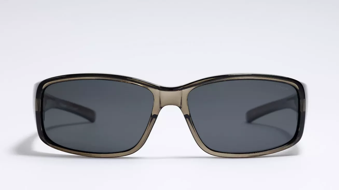 Солнцезащитные очки POLAROID P8306 2CV