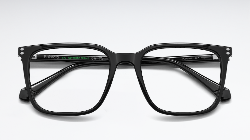 Оправа POLAROID PLD D580 807