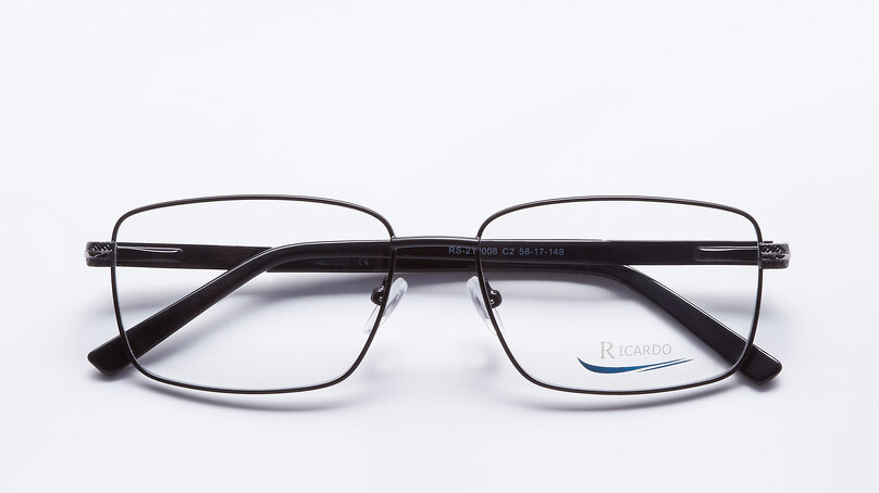 Оправа Ricardo RS-212008 С2