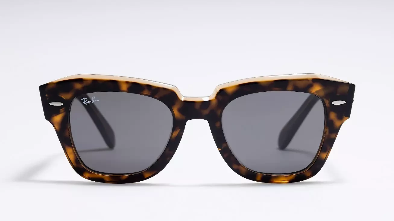 Солнцезащитные очки Ray Ban 0RB2186 1292B1