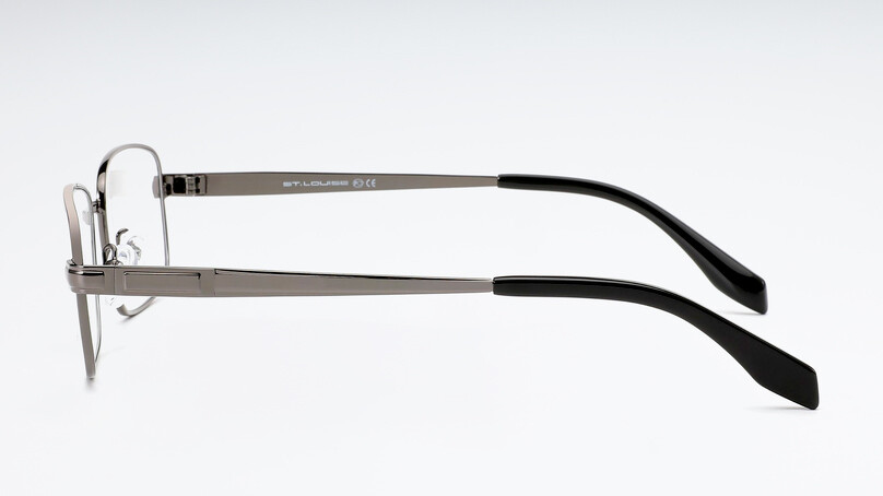 Оправа ST.LOUISE SТ2724 COL.02