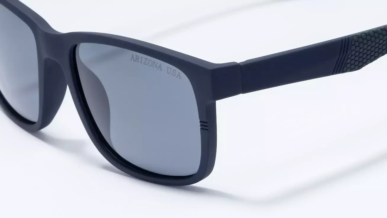 Солнцезащитные очки ARIZONA 29275 С2