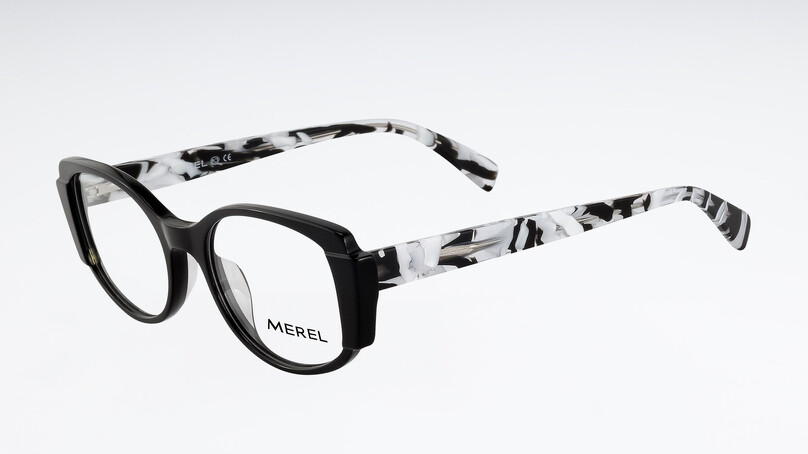 Оправа MEREL MS8328 COL.01