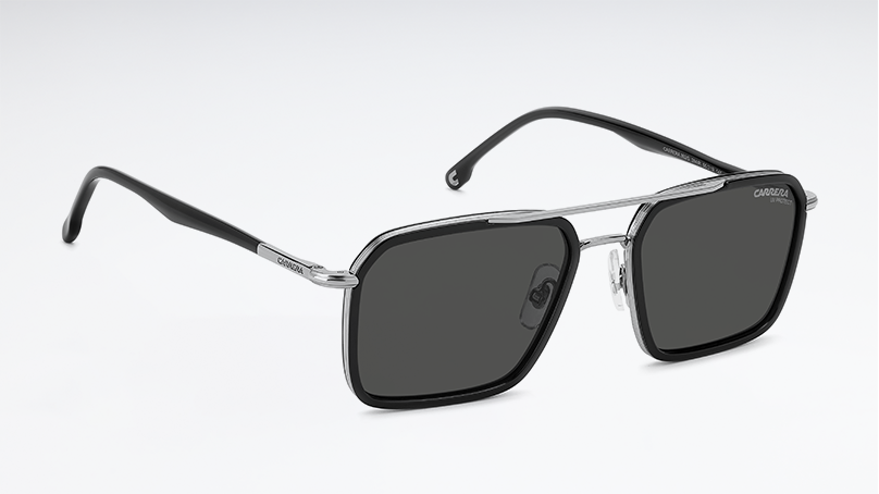 Солнцезащитные очки CARRERA CARRERA 362/S 284