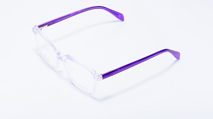 Оправа EYE VISION 28005 C2