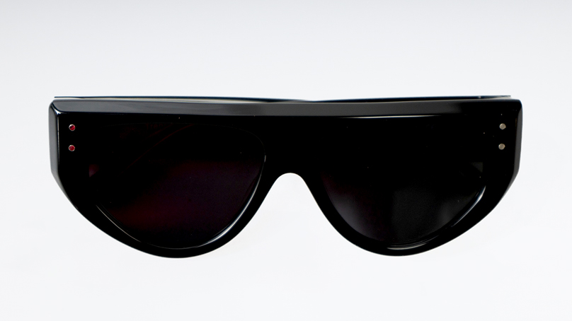 Солнцезащитные очки Trendy MB 1537 C1