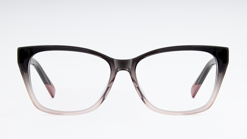 Оправа Missoni MIS 0280 7HH