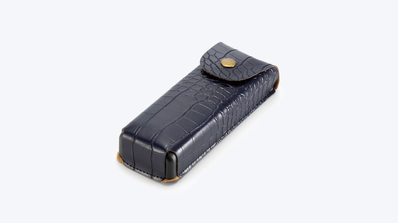 Оправа ROLLES 9160 С2