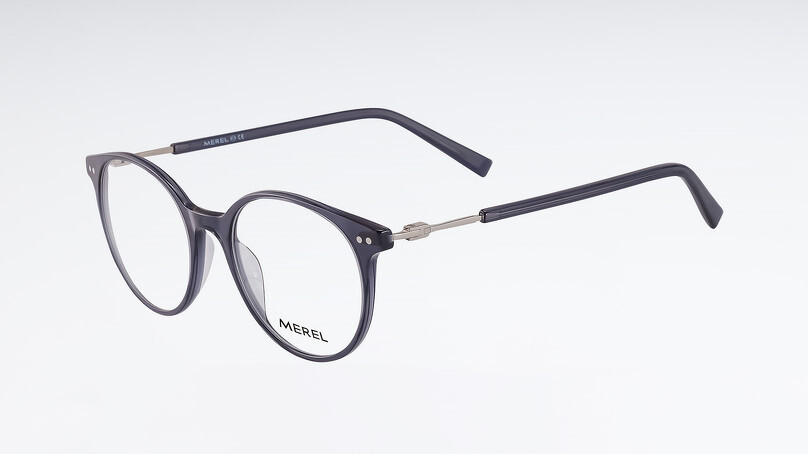 Оправа MEREL MS8282 COL.02