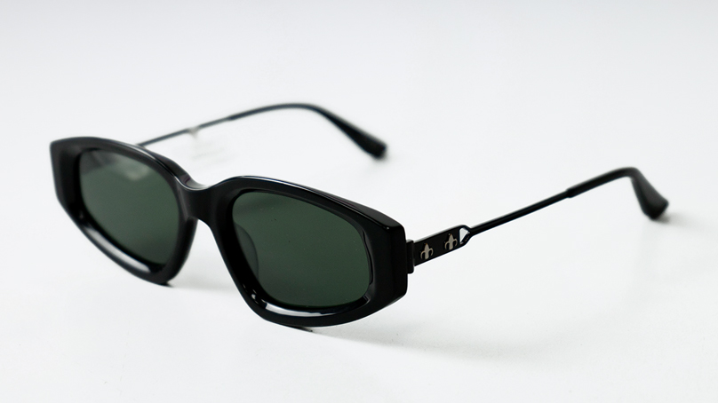 Солнцезащитные очки Trendy MB 1454 C2