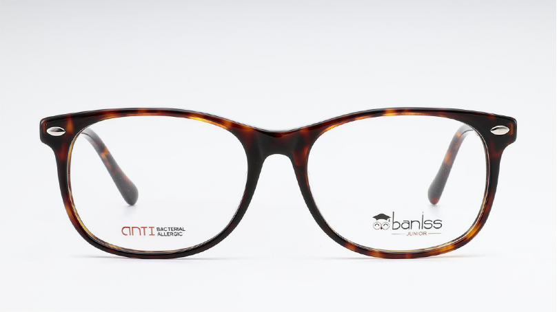 Оправа BANISS BY5007 COL.03