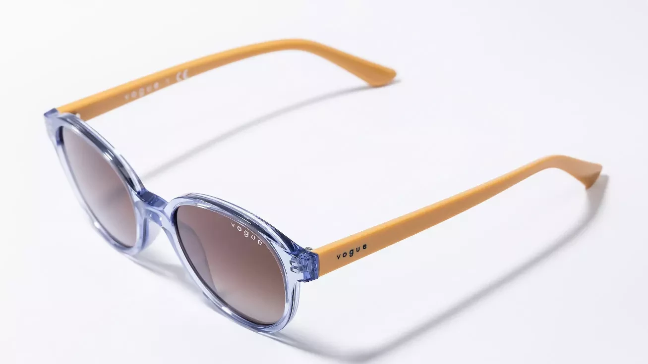 Солнцезащитные очки VOGUE 0VJ2007 283713