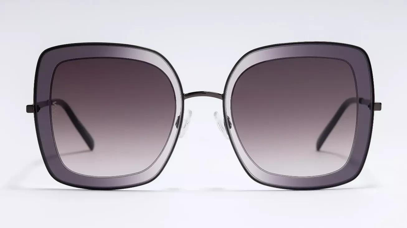 Солнцезащитные очки M MISSONI MMI 0034/S V81