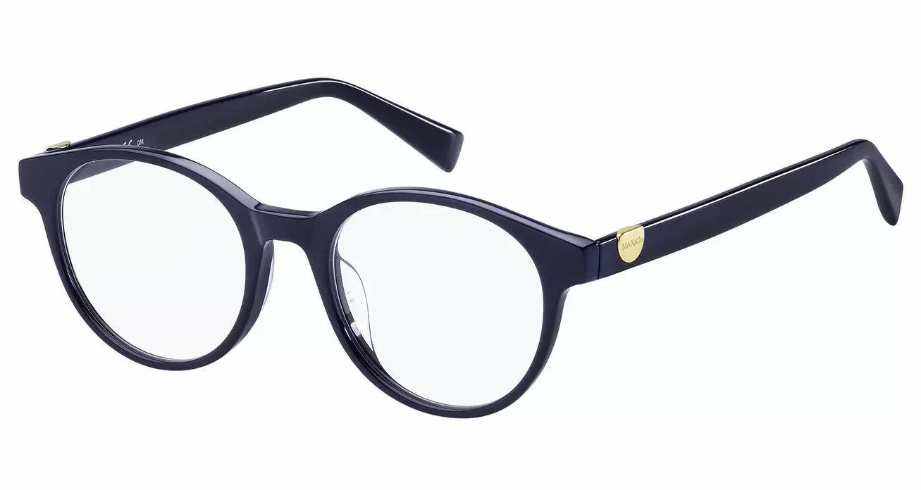 Оправа Max&Co MAX&CO.389/G PJP