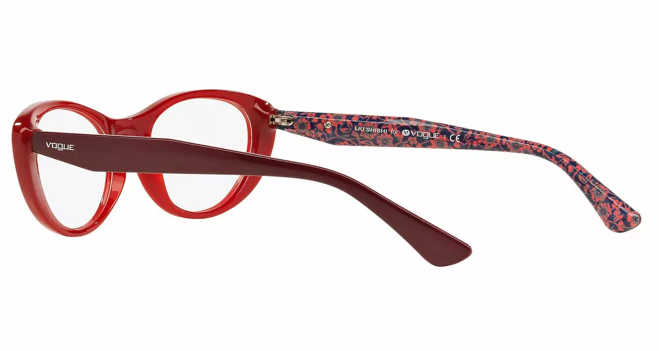 Оправа VOGUE 0VO2989 2340