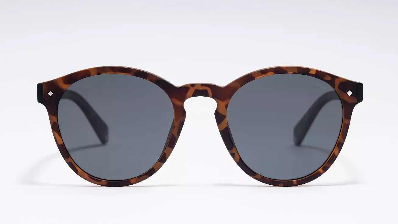 Солнцезащитные очки POLAROID PLD 6034/S N9PM9