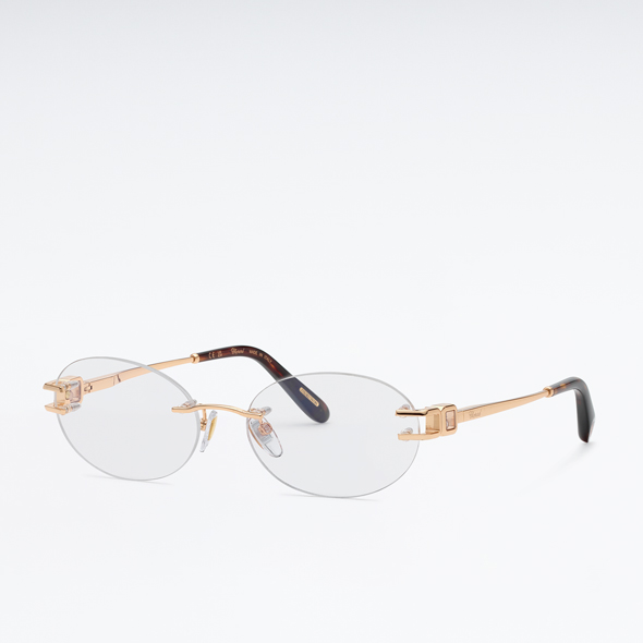 Оправа Chopard VCHM46S 08FC