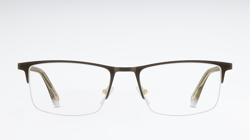 Оправа POLAROID PLD D599 UFM