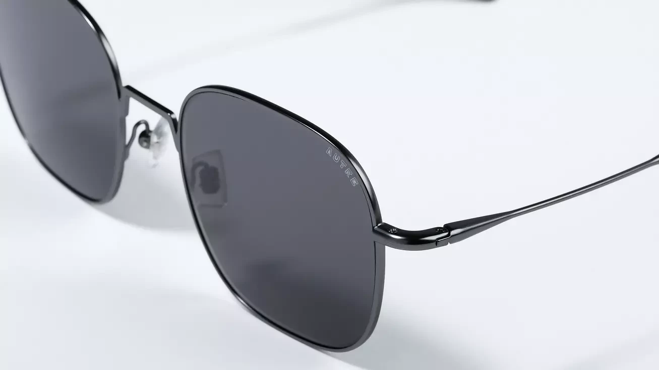 Солнцезащитные очки AUTRE HEBA C3