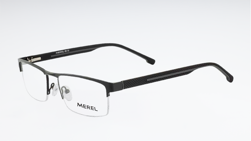 Оправа MEREL MR7243 C01