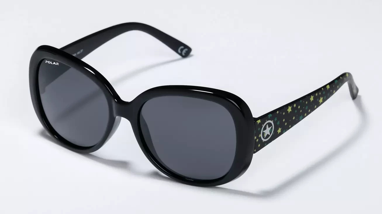 Солнцезащитные очки Polar 589 77