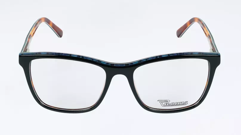 Оправа Racurs R7118 С3