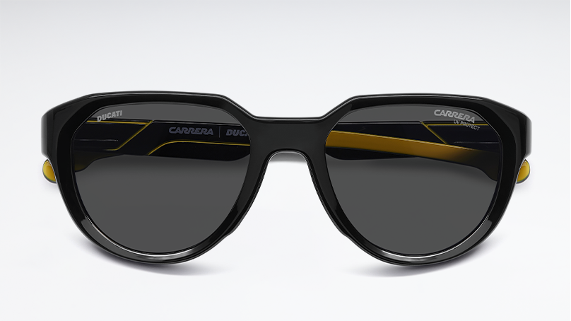 Солнцезащитные очки CARRERA DUCATI CARDUC 050/S 71C