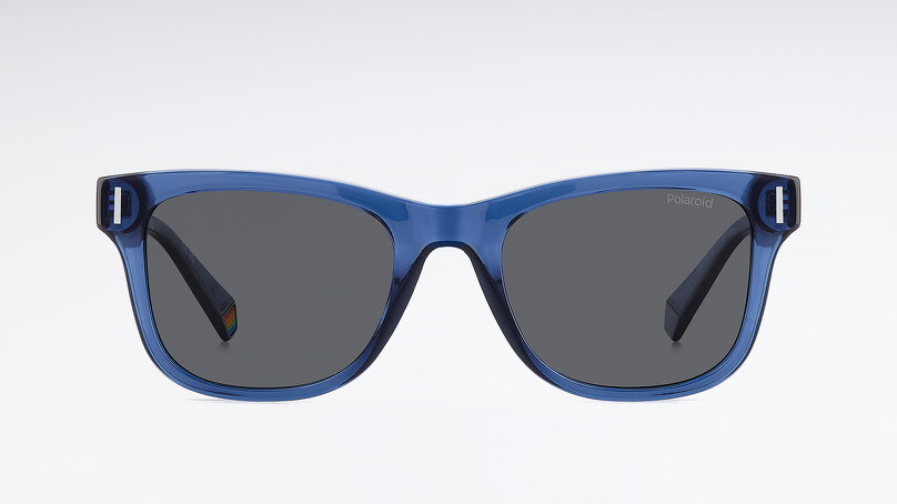 Солнцезащитные очки POLAROID PLD 6206/S PJP