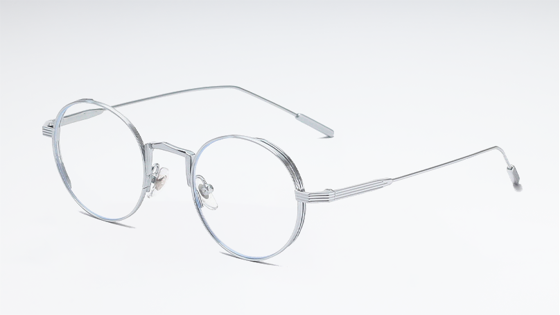 Оправа Eyeneye t22013 С1