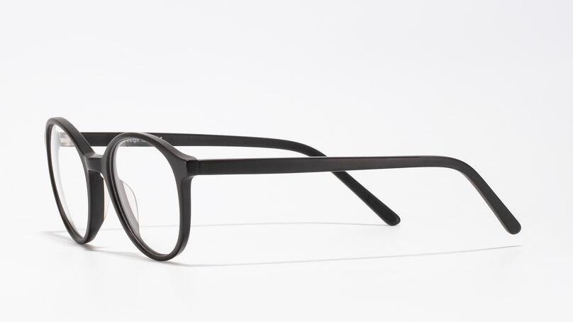 Оправа Agio AG60090P C2